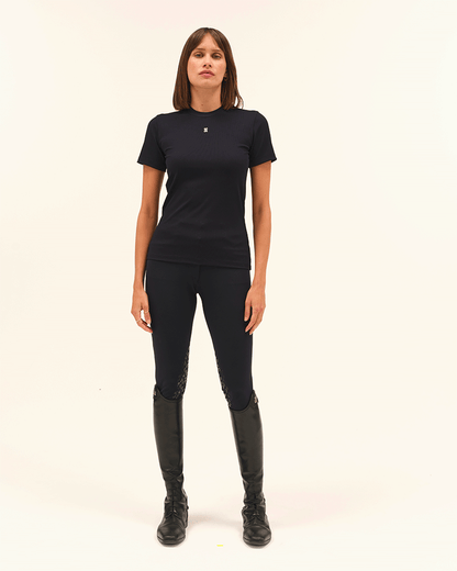 Berlin - Short-sleeved t-shirt