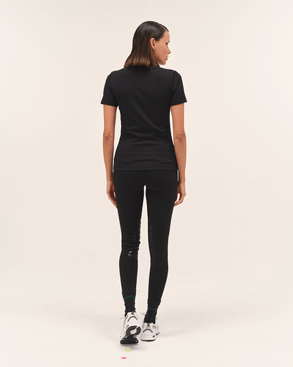 Berlin - Short-sleeved t-shirt