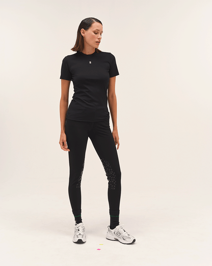 Berlin - Short-sleeved t-shirt