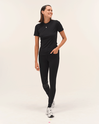 Berlin - Short-sleeved t-shirt