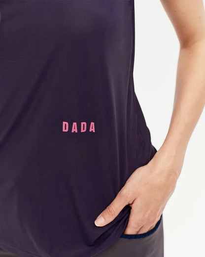 Betty - Technical riding T-Shirt