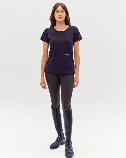 Betty - Technical riding T-Shirt
