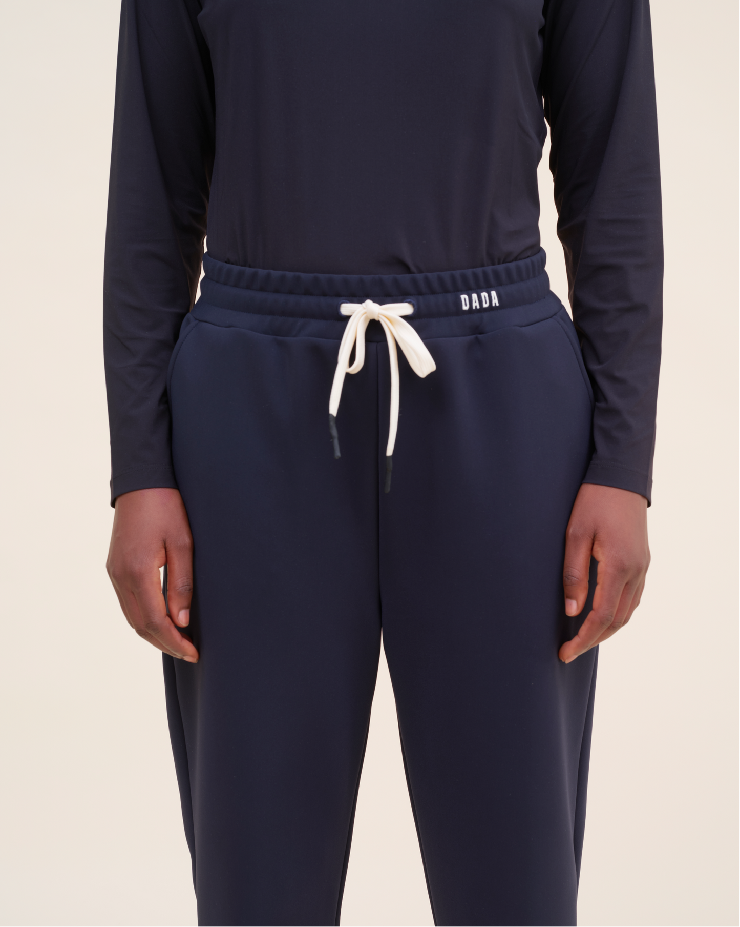 Big Ali - Pantalon de jogging