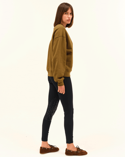 Birman - Sweat en coton
