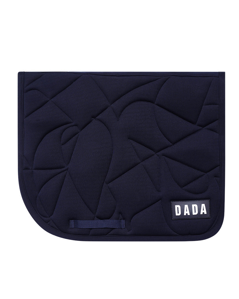 Fit for fun - Tapis de selle pour cheval