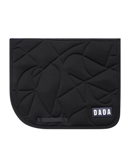 Fit for fun - Tapis de selle pour cheval