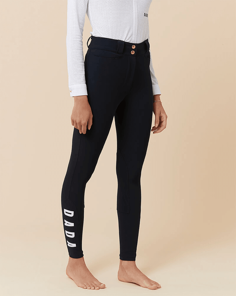 Pack Duo - Chacco - Dada Sport