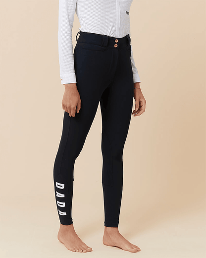 Pack Duo - Chacco - Dada Sport