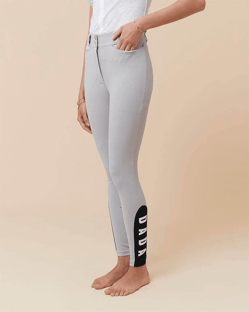 Pack Duo - Chacco - Dada Sport