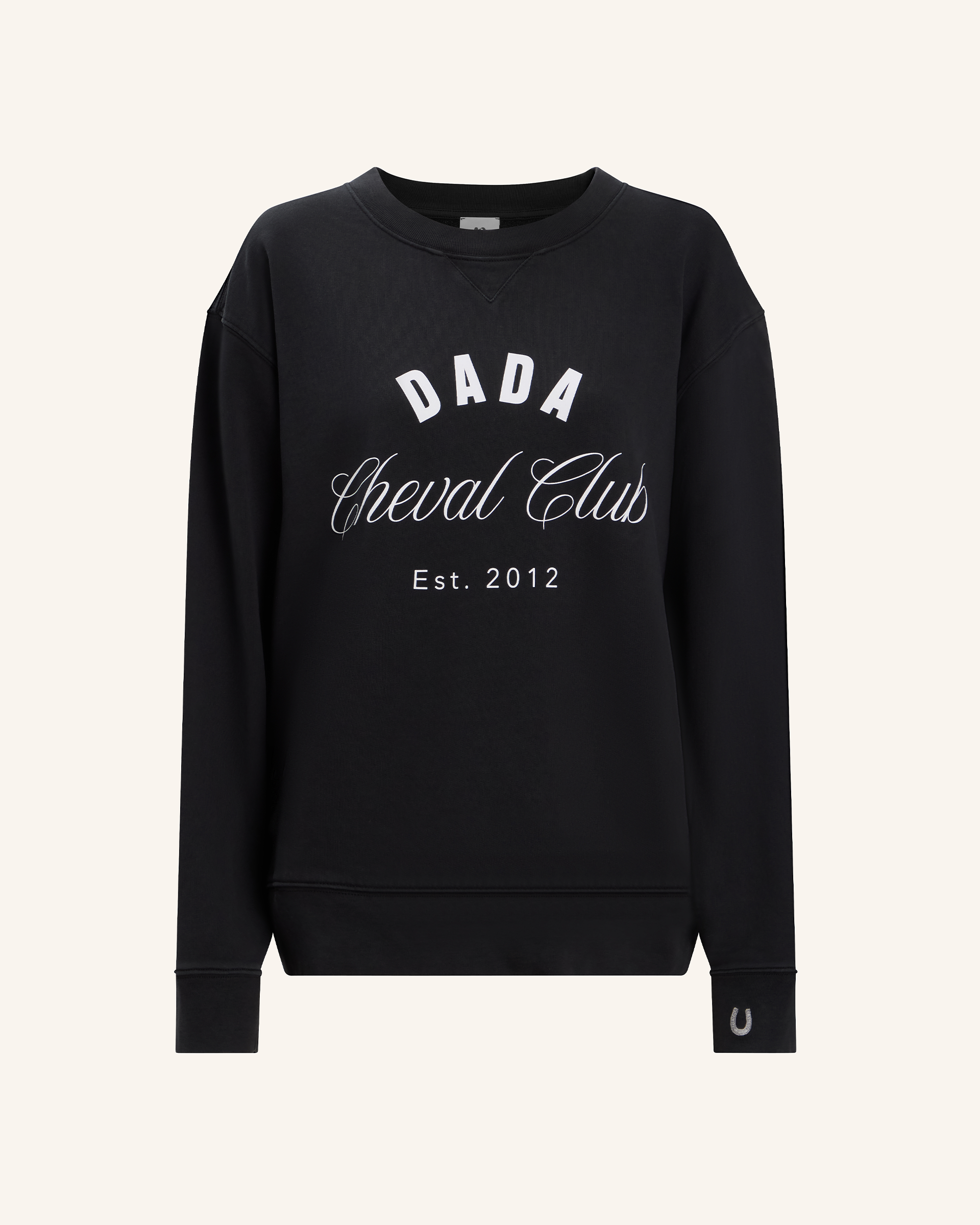 Women's Equestrian Clothing – Dada Sport