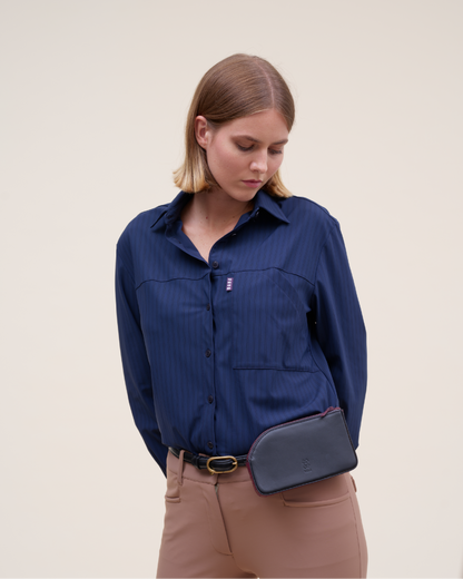 Corelli - belt bag