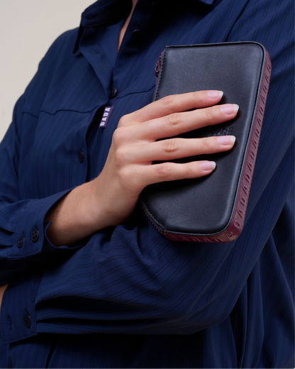 Corelli - belt bag