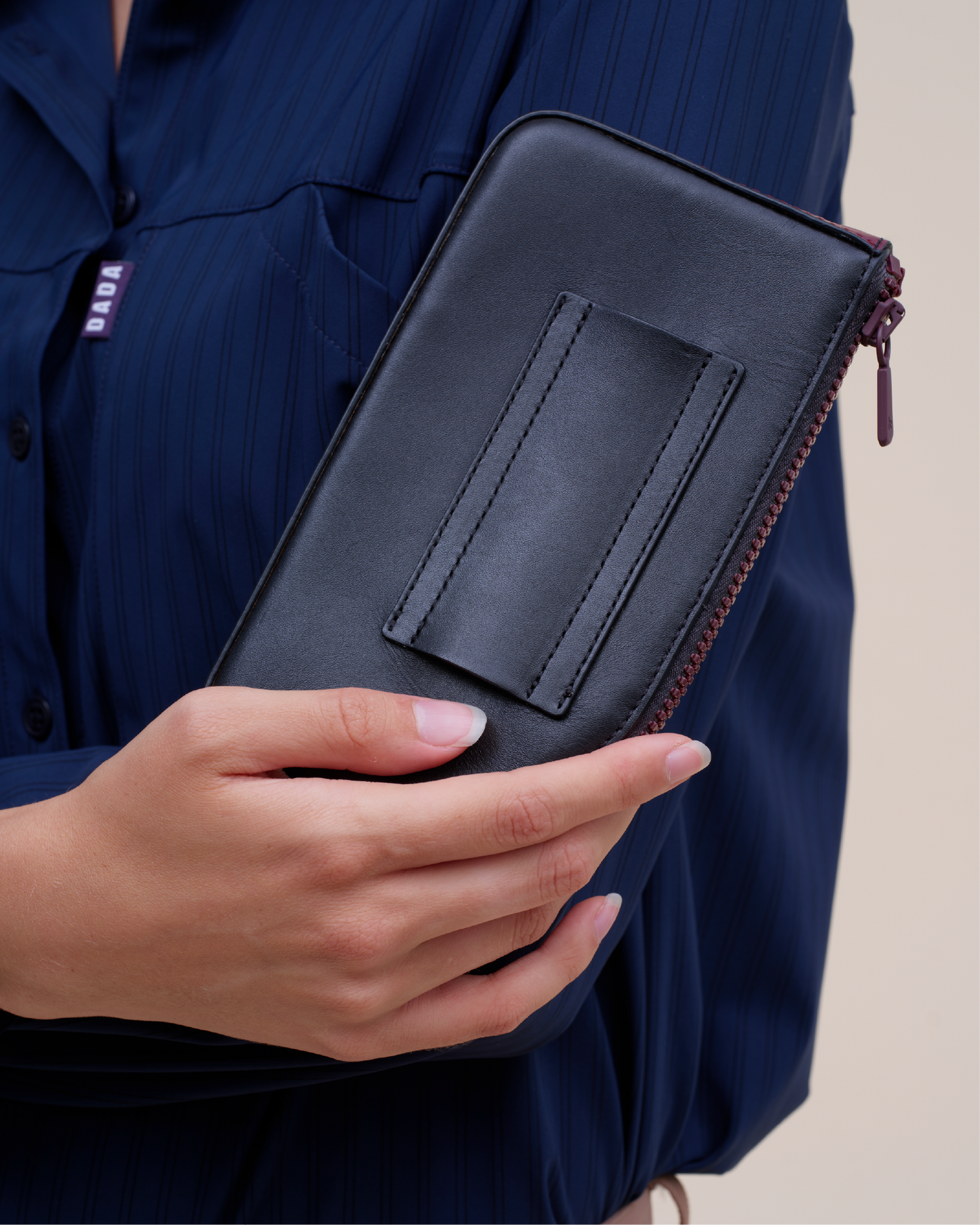 Corelli - belt bag