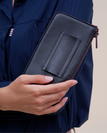 Corelli - belt bag