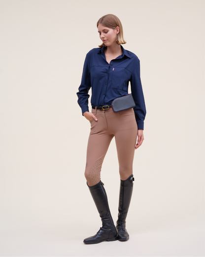Corelli - belt bag