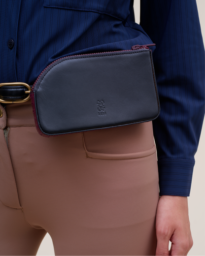 Corelli - belt bag