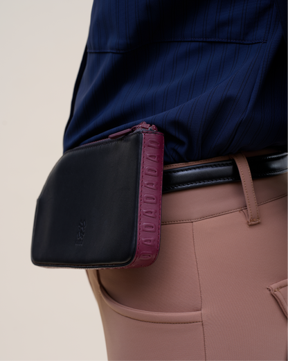 Corelli - belt bag