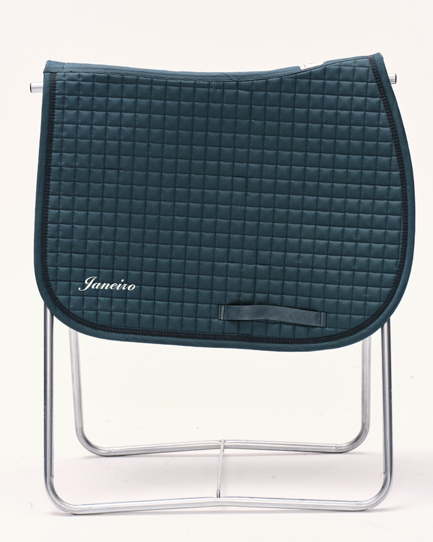 Henri - Saddle pad for horse