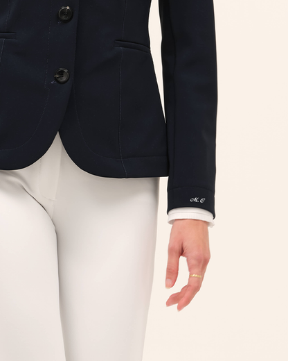 New Tzara - Equestrian competition jacket