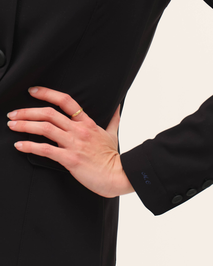 Vienna - Competition Jacket