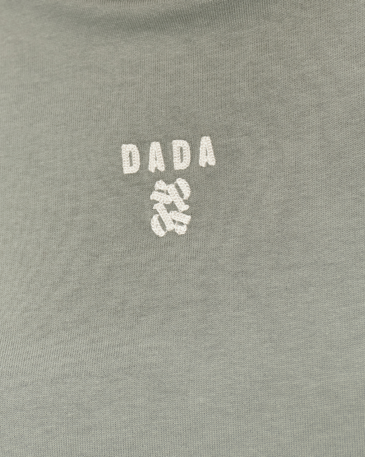 Double monogram