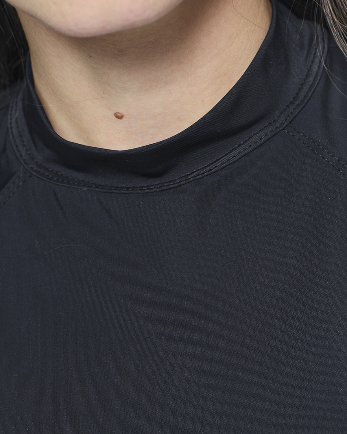 Ultra-lightweight Fabric