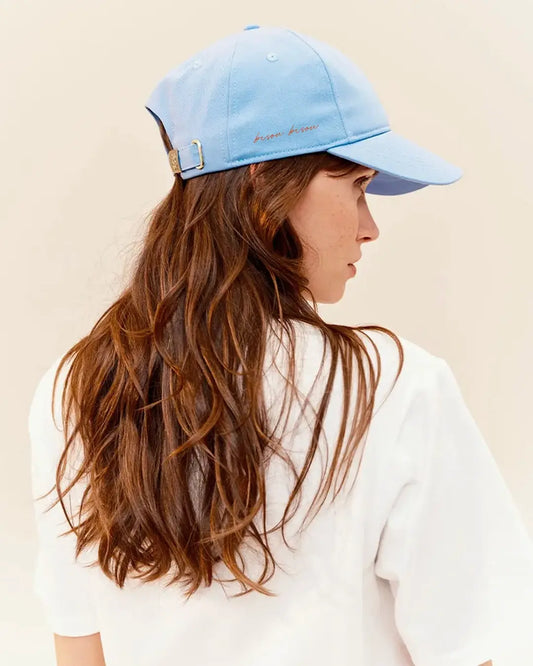 Equinox - Casquette unisexe personnalisée Fête des mères