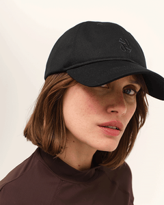 Equinox - Casquette unisexe