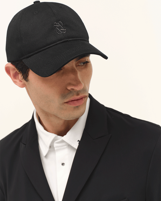 Equinox - Casquette unisexe