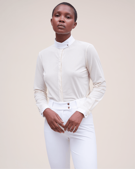 Chemises Polos Dada Sport