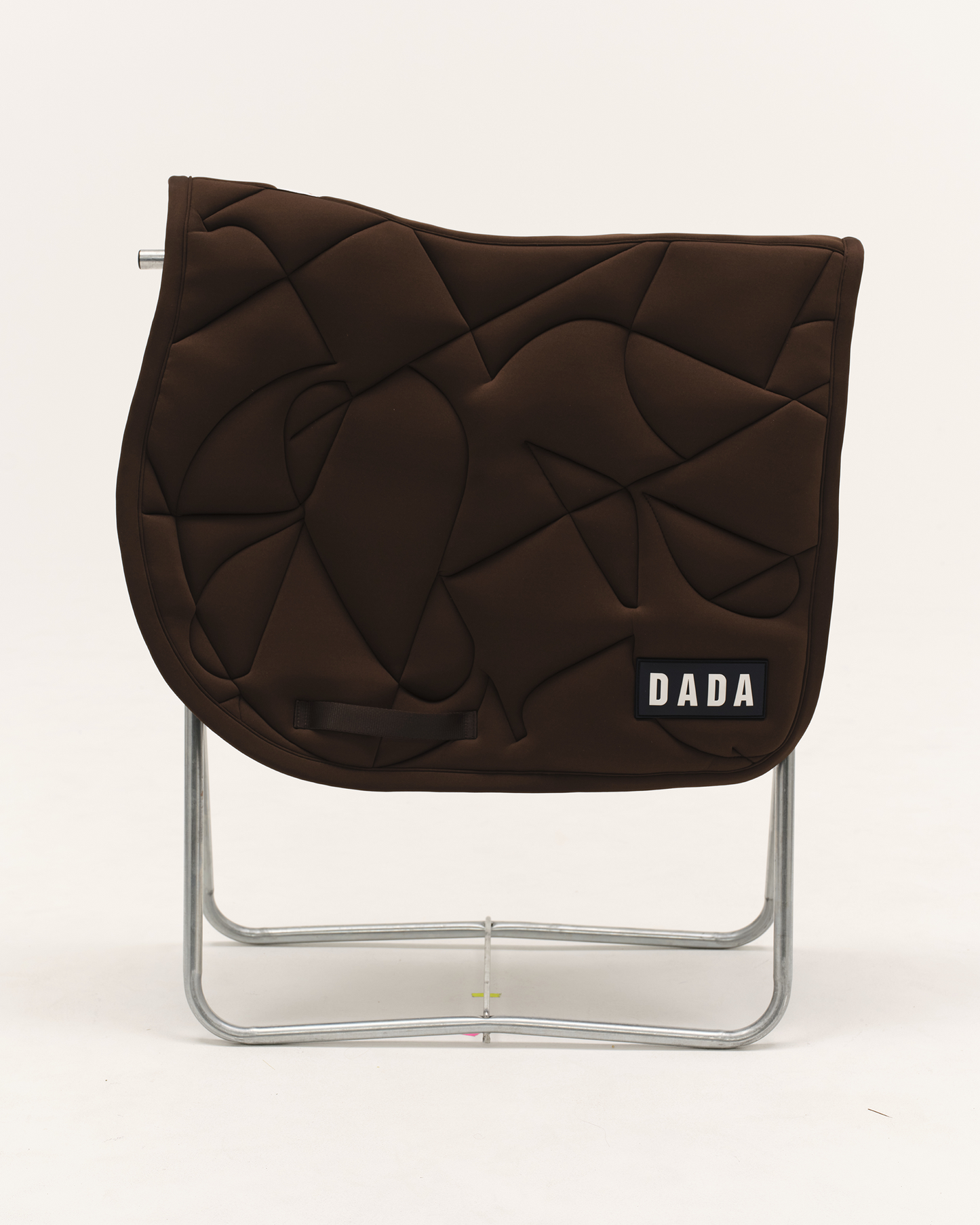 Fit for fun - Saddle pad for horse