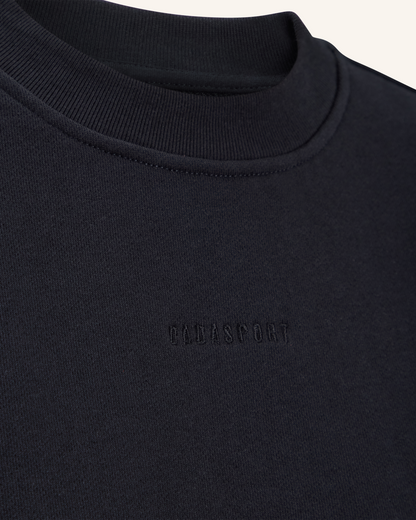 Birman - Sweat en coton