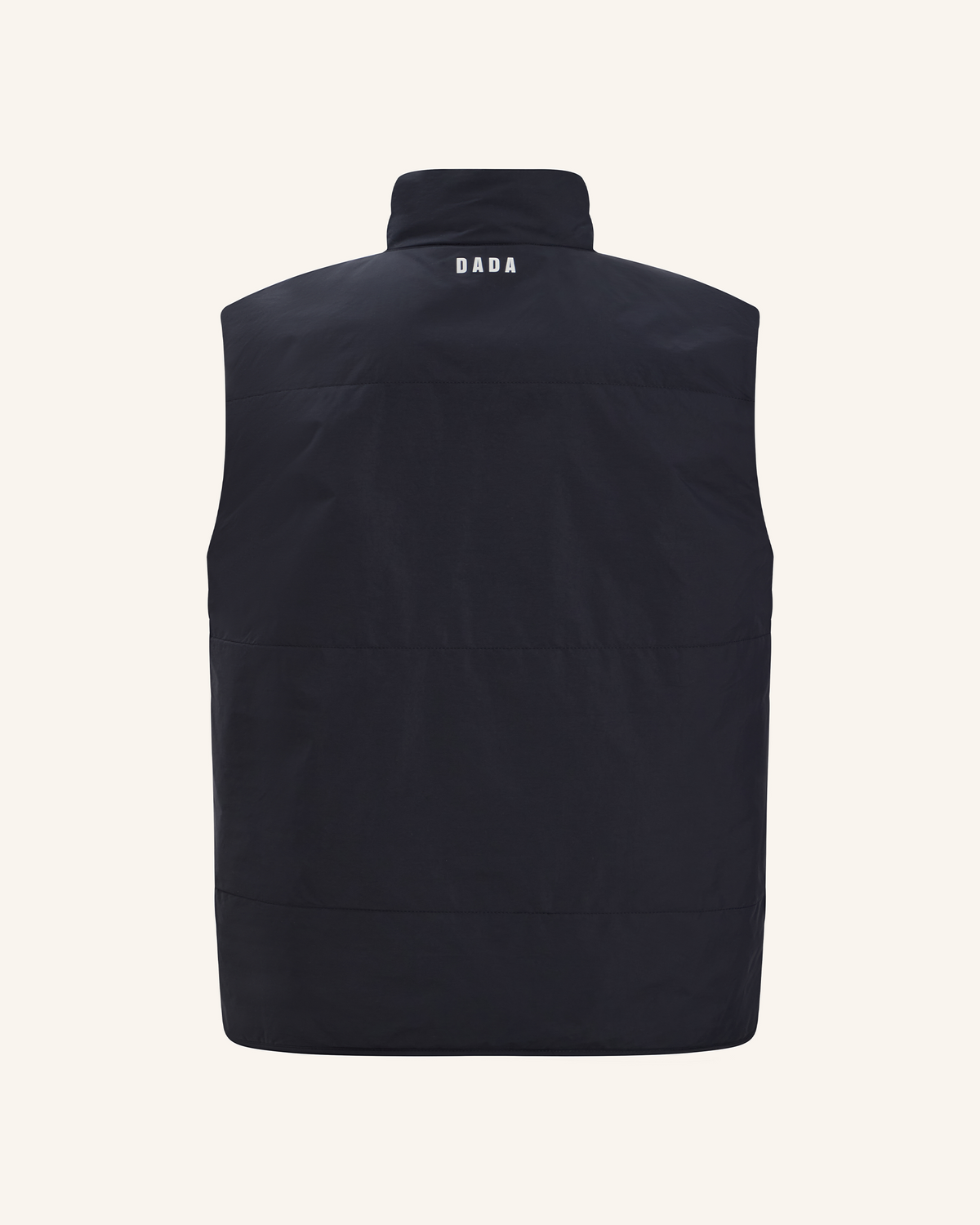 Arlando - Veste sans manches Marine