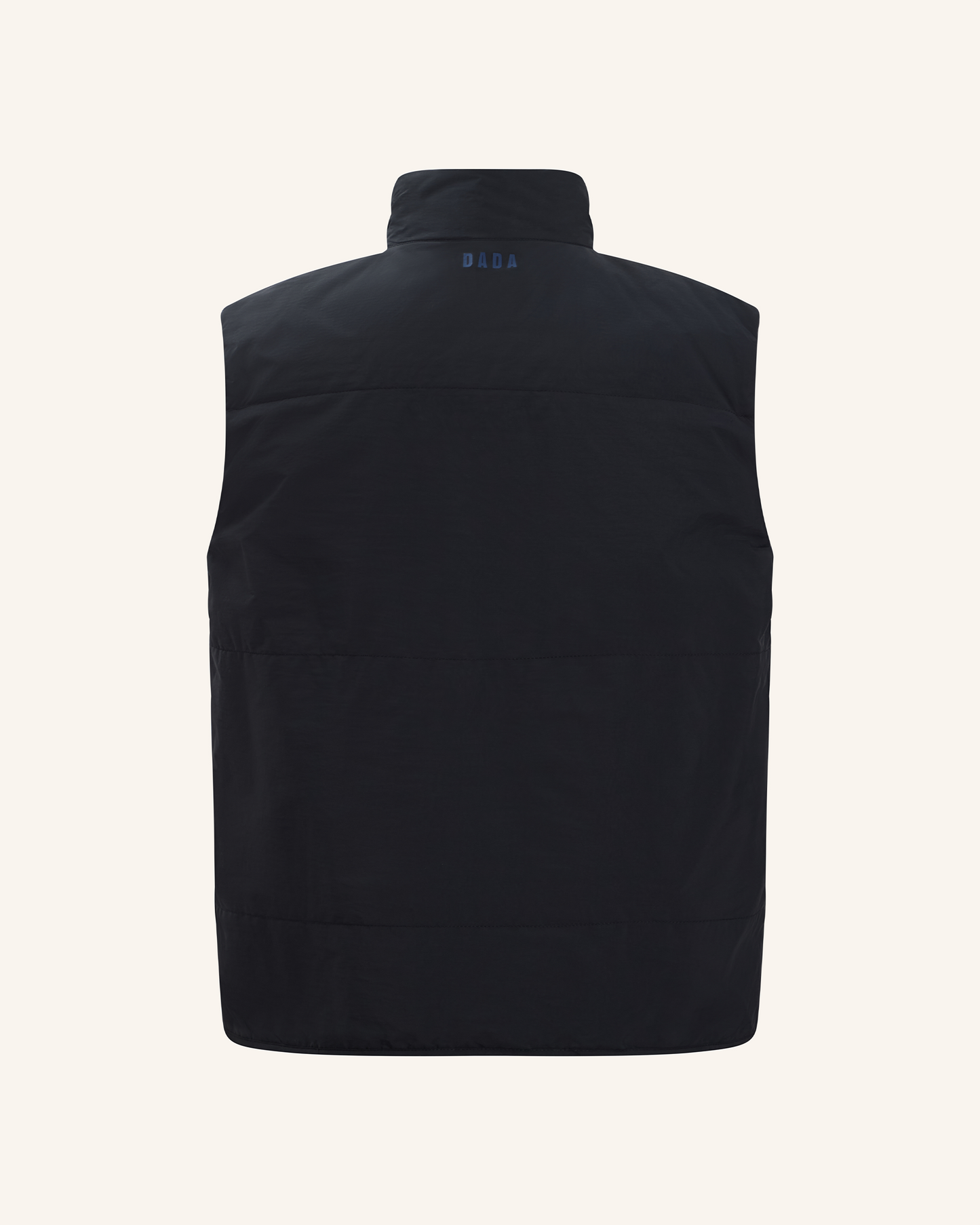 Arlando - Sleeveless jacket