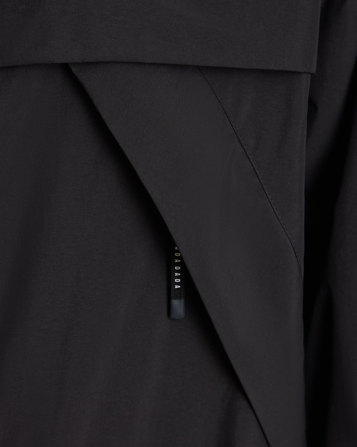 Apache - Blouson de pluie unisexe pour l'équitation