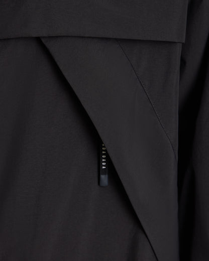 Apache - Blouson de pluie unisexe pour l'équitation