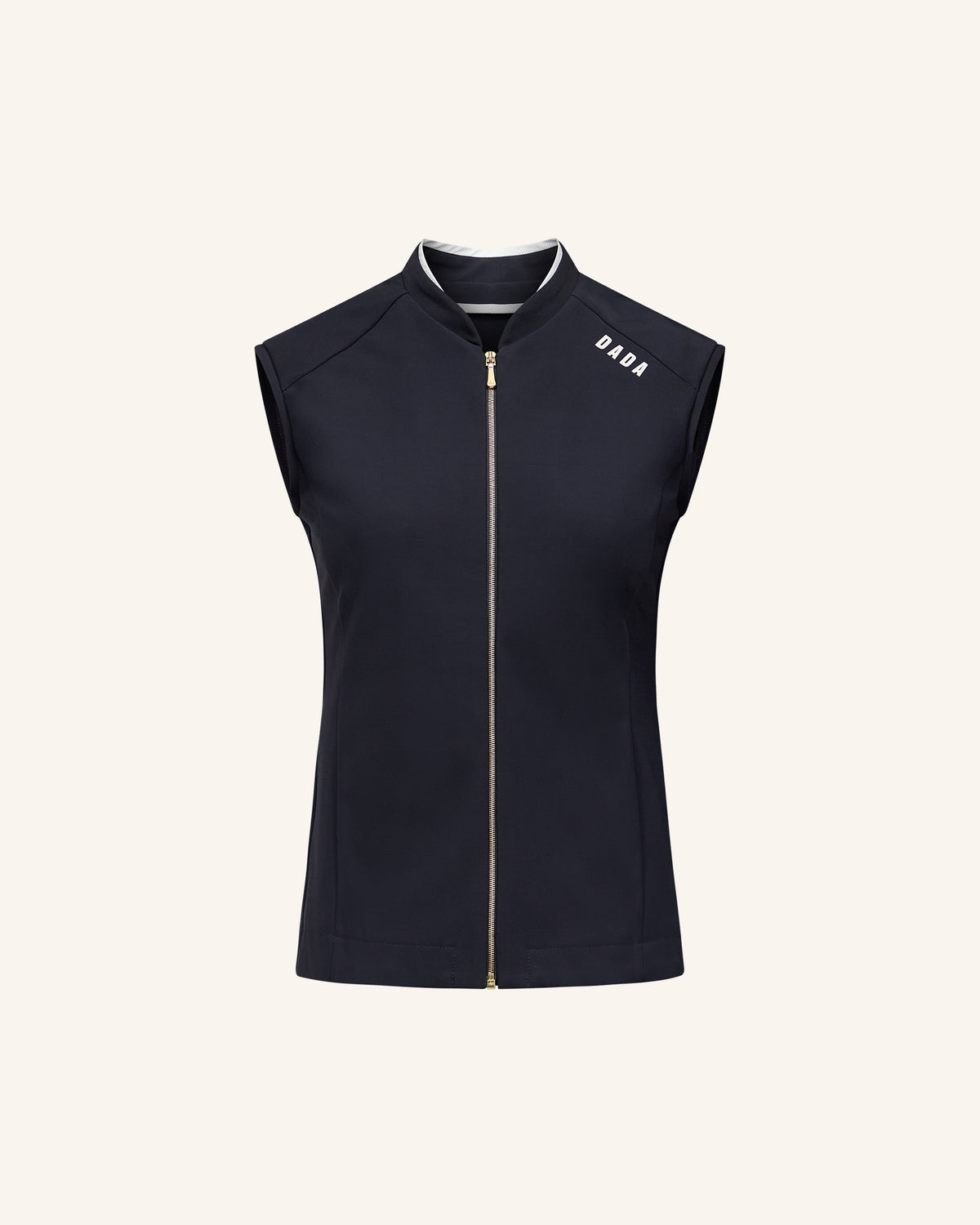 Carthago 2 - Airbag Vest Cover