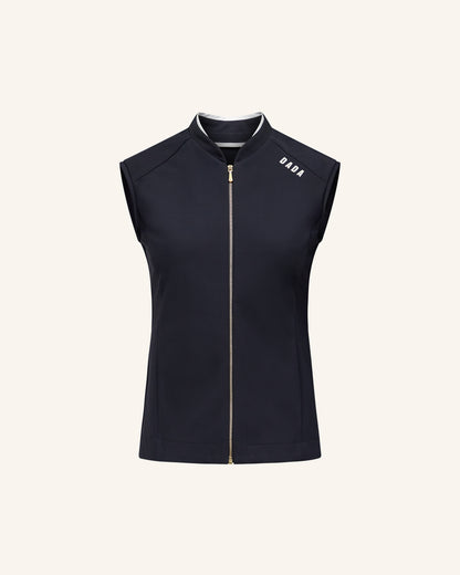 Carthago 2 - Airbag Vest Cover