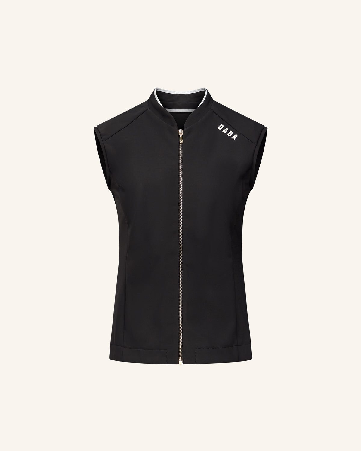 Carthago 2 - Airbag Vest Cover
