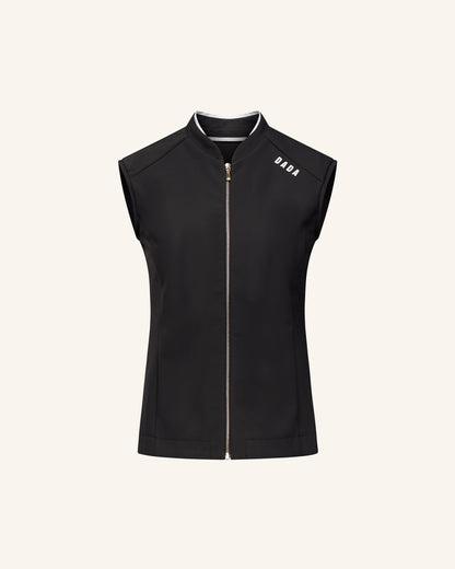 Carthago 2 - Airbag Vest Cover