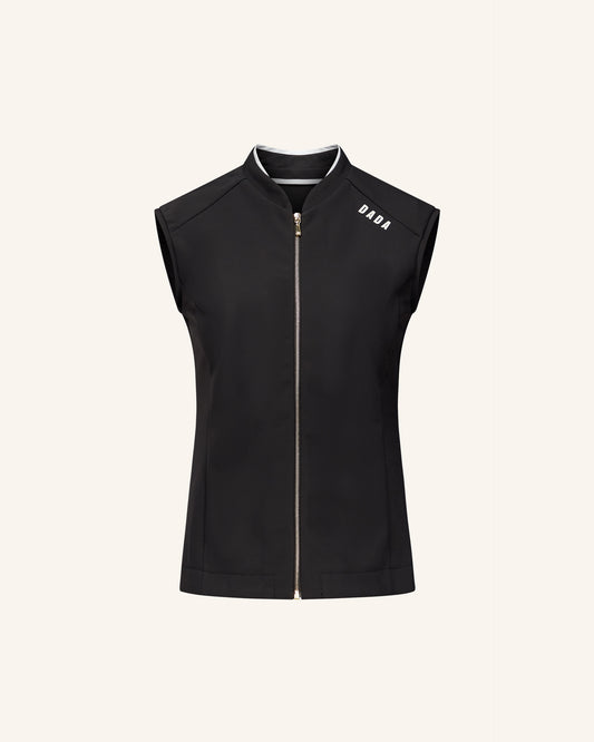 Carthago 2 - Airbag Vest Cover