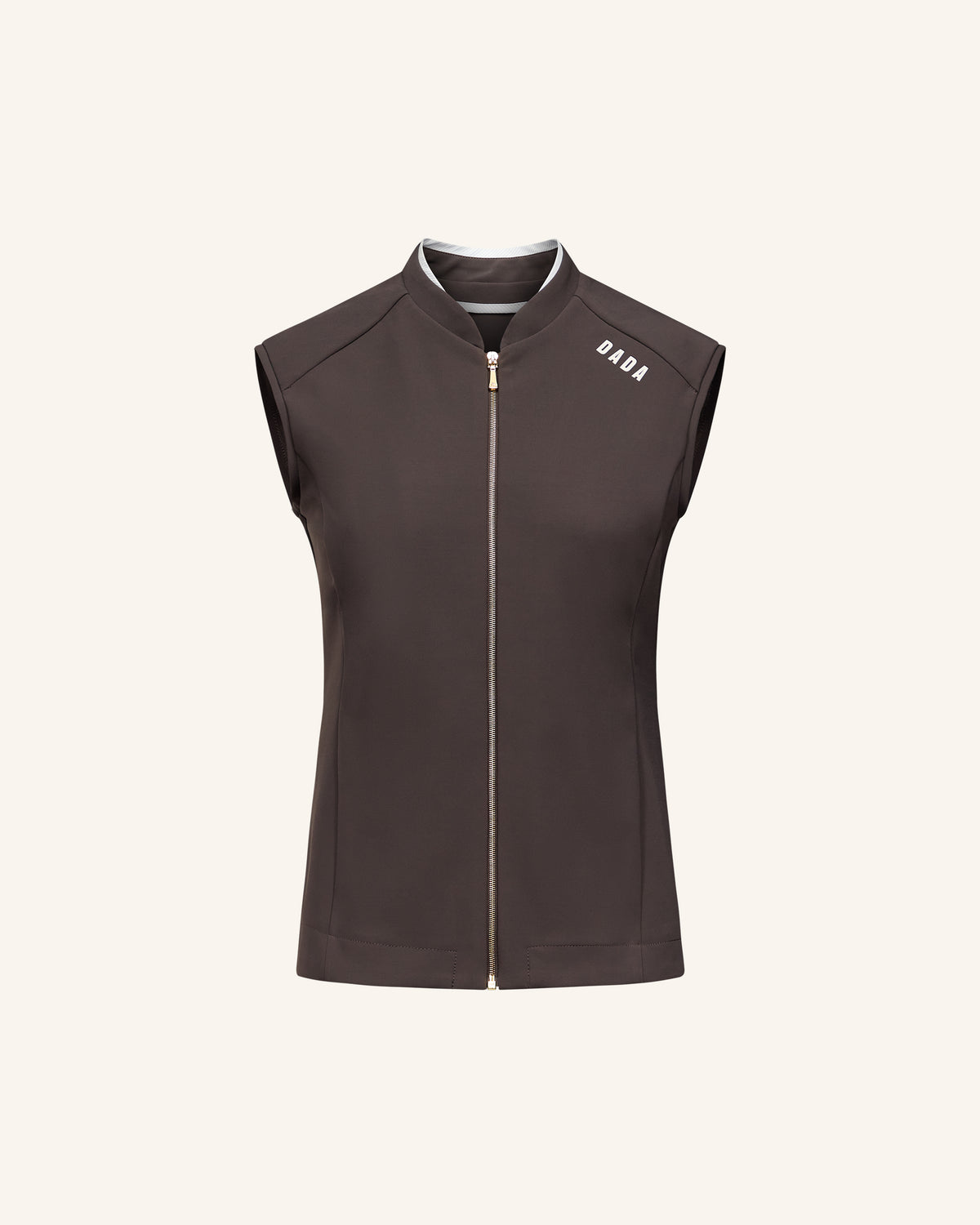 Carthago 2 - Airbag Vest Cover