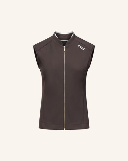 Carthago 2 - Airbag Vest Cover
