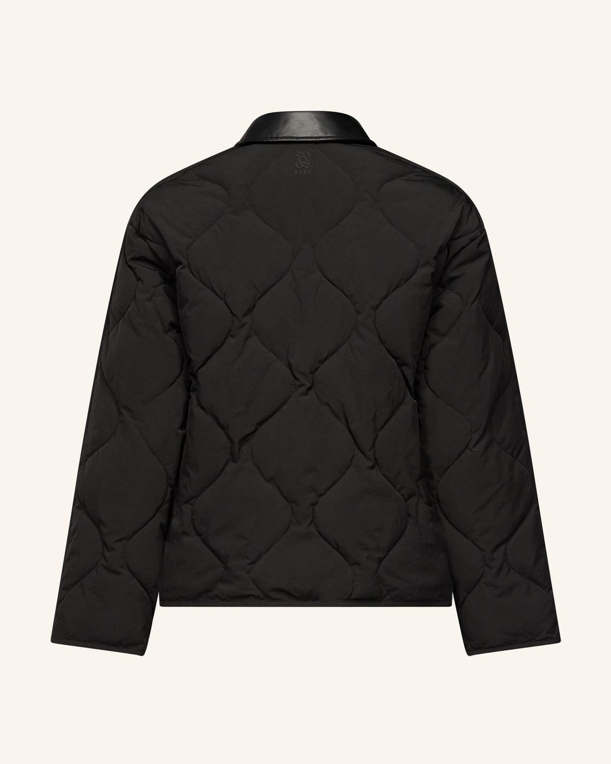 Cashmir - Puffer jacket