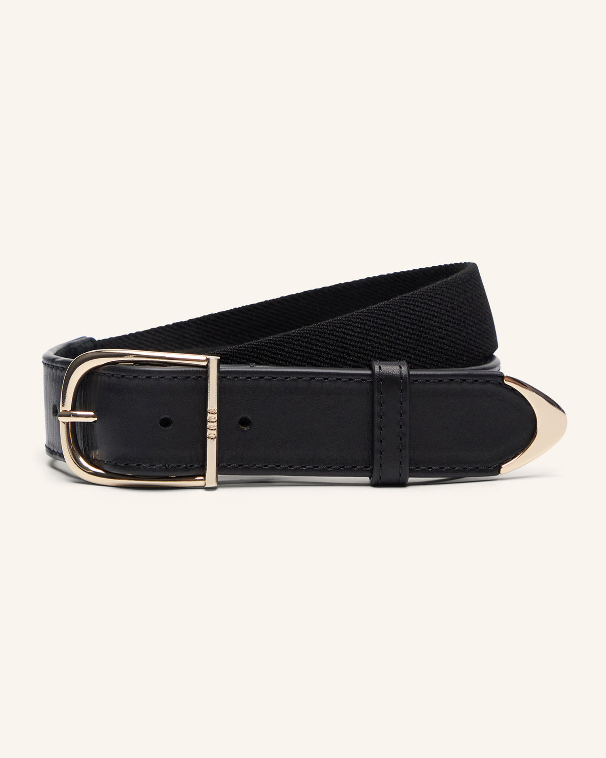 Falco - Ceinture