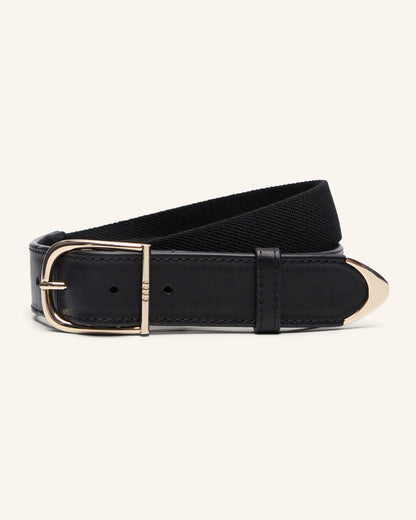 Falco - Ceinture