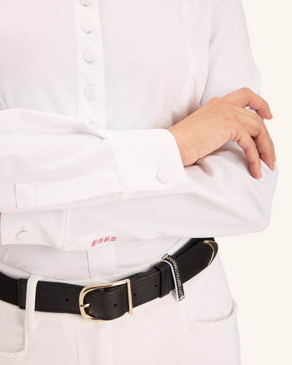 Falco - Ceinture