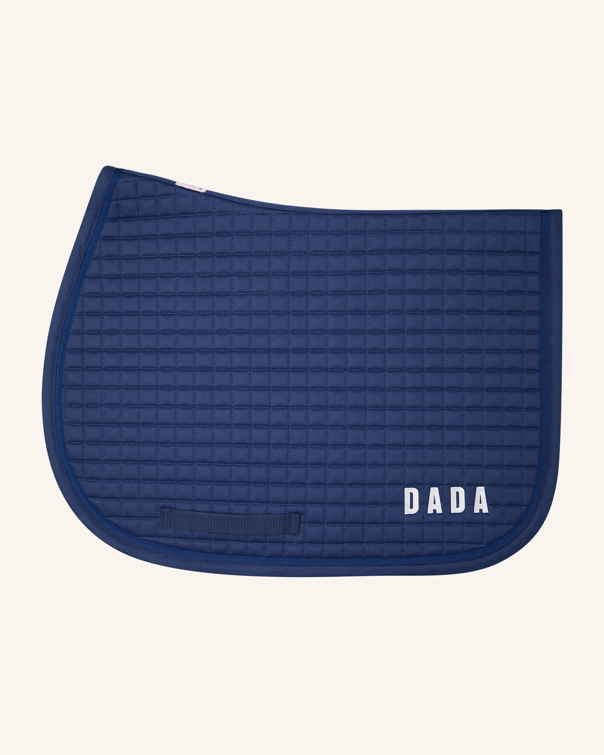 Henri - Tapis de selle pour cheval