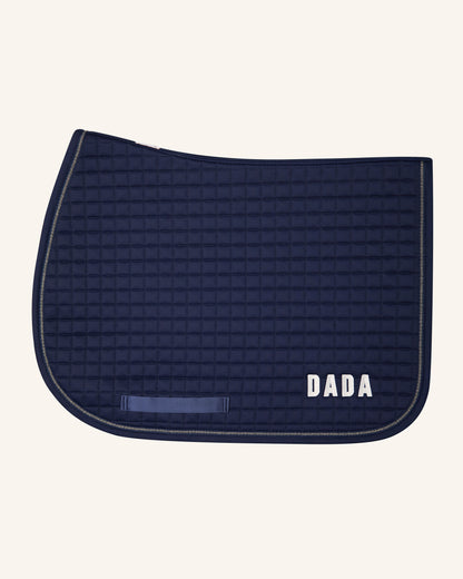 Henri - Tapis de selle pour cheval