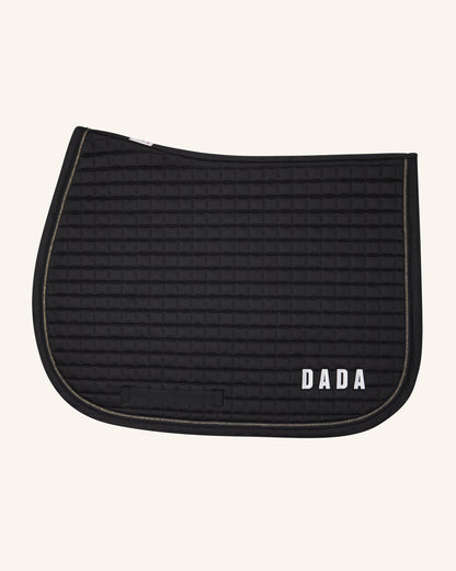 Henri - Tapis de selle pour cheval